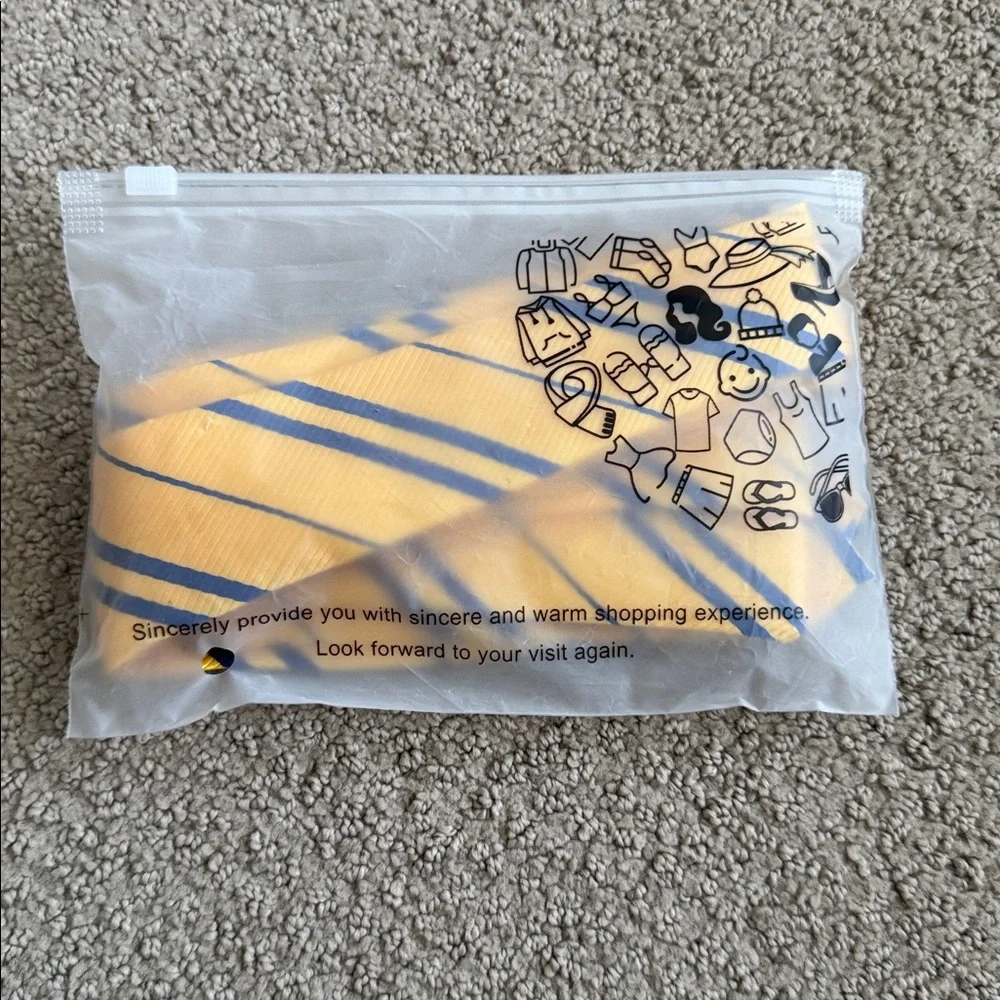 H3 NIB Halloween Wizard Cosplay Tie‎ - Pack of 2